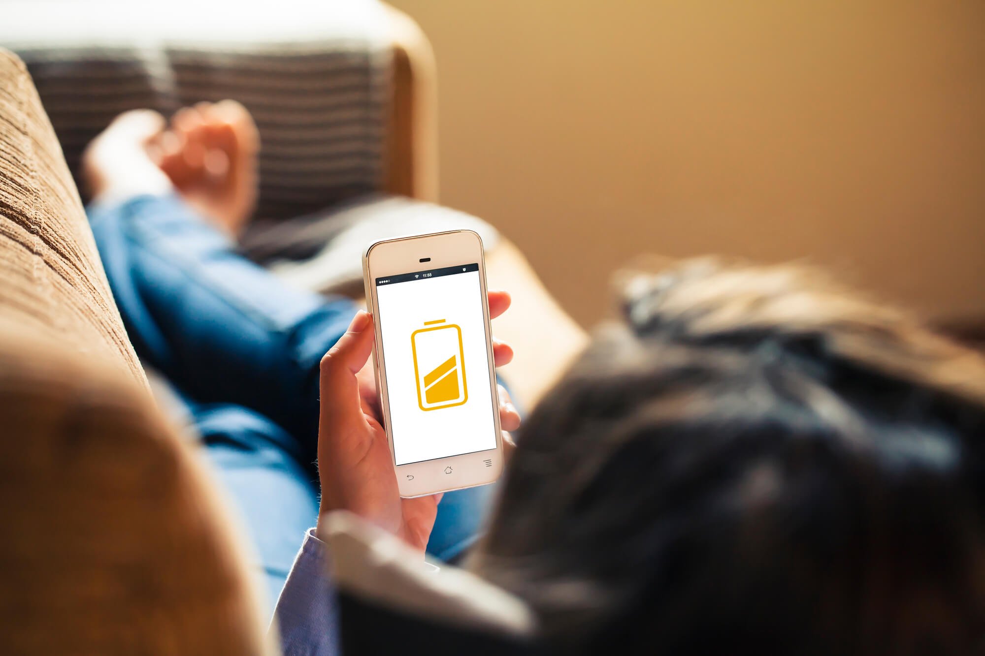 Descubra quais são os defeitos mais comuns no iPhone - iHelpU