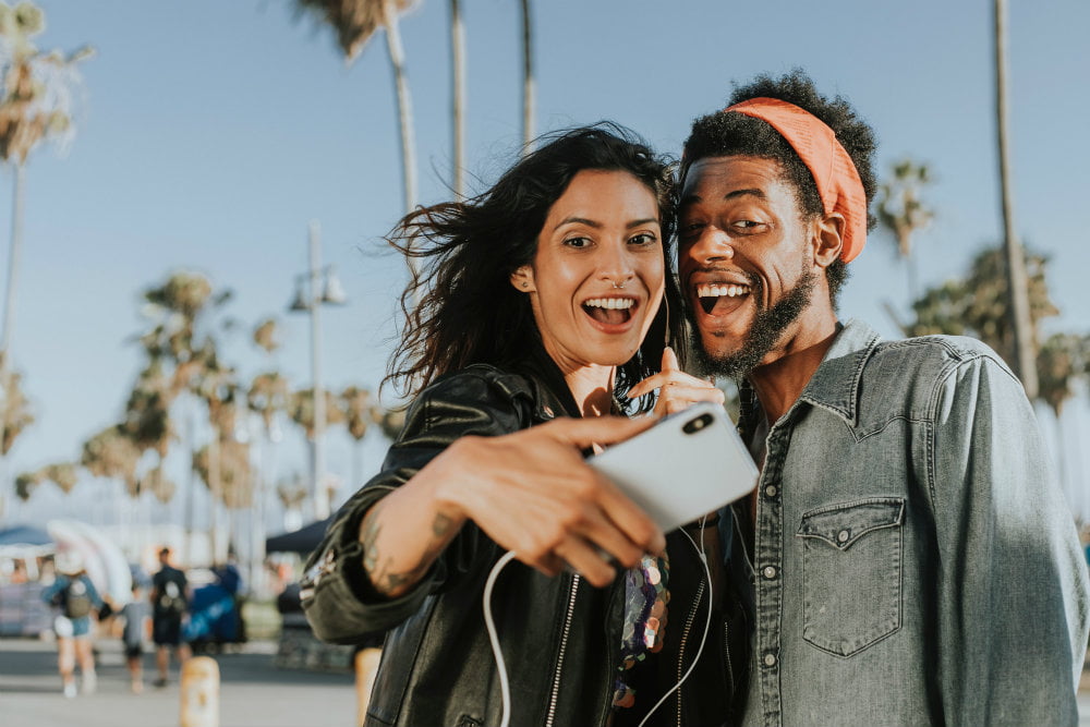 15 dicas para ser um profissional da fotografia com iPhone - iHelpU