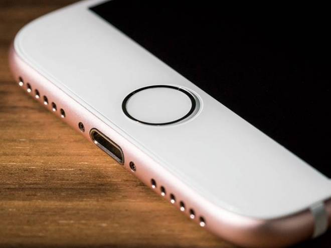 Descubra como ativar seu iPhone sem precisar do botão home - iHelpu