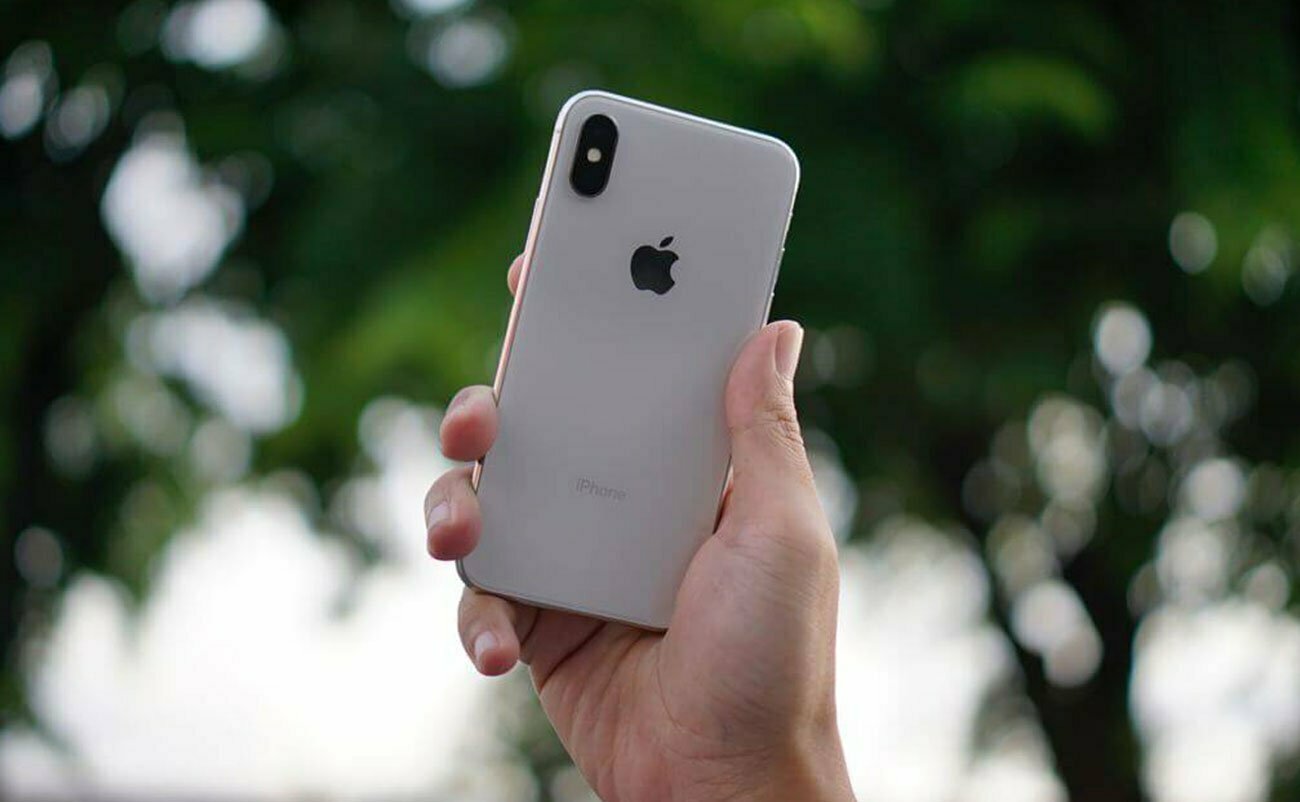 Comprei um iPhone usado. Como mudar o iCloud - iHelpU