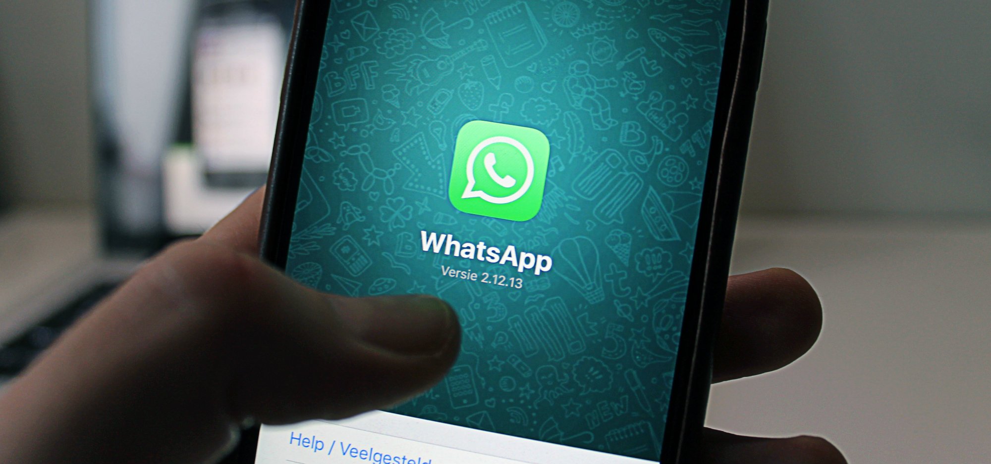 Passo a passo: saiba como desativar sua conta no whatsapp corretamente - We Fix
