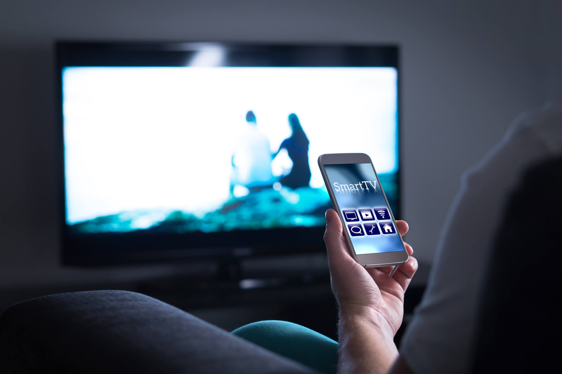 8 curiosidades sobre a Apple TV - iHelpu
