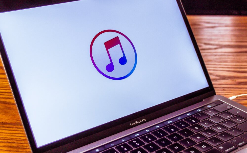 Como configurar iTunes? Saiba aqui! - iHelpu