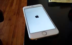 Como consertar cabo de iPhone no lugar certo - iHelpU