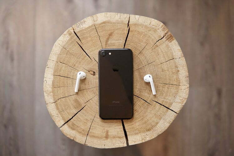 10 Podcasts que você precisa escutar hoje mesmo - iHelpU