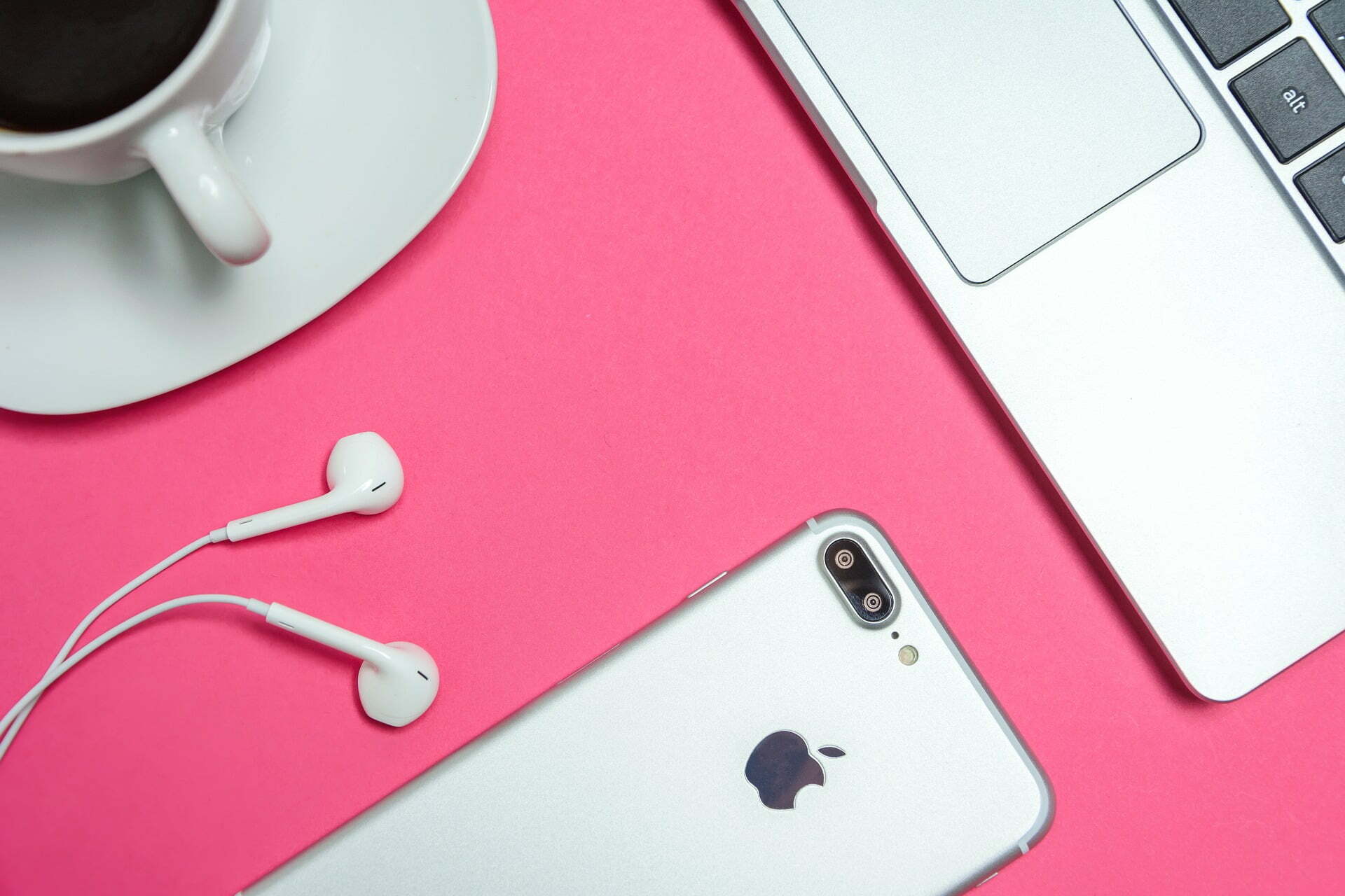 5 livros para entender mais sobre o incrível universo da Apple - iHelpU