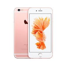 Até quando o iPhone 6 será atualizado - iHelpu