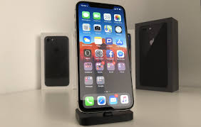 Como resolver problemas com a placa iPhone 7 - iHelpu