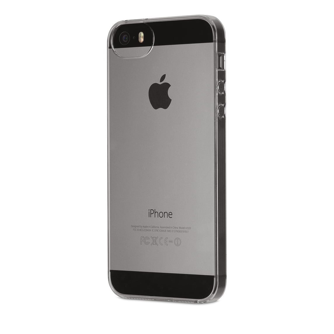 Resolver problemas do iPhone 5 - iHelpU