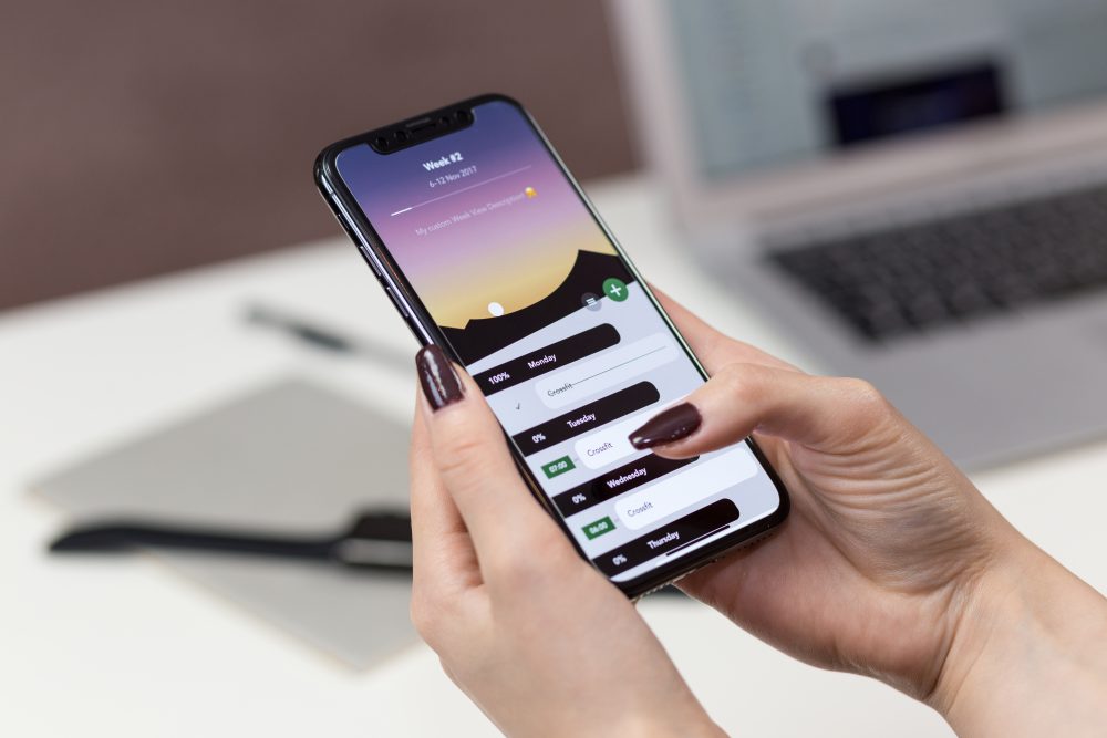 Como funcionam as Baterias dos iPhones - iHelpU