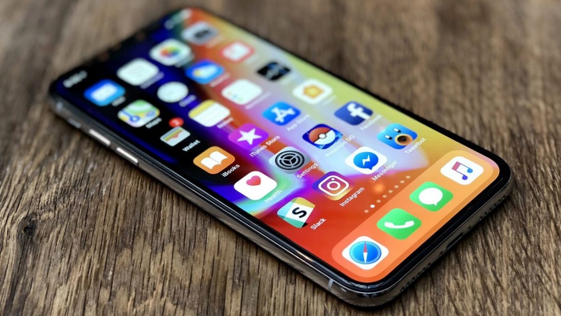 O que saber antes de comprar um iPhone - iHelpU
