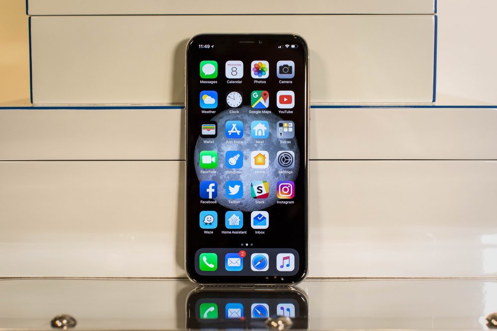 6 Dicas para comprar um iPhone usado - iHelpU