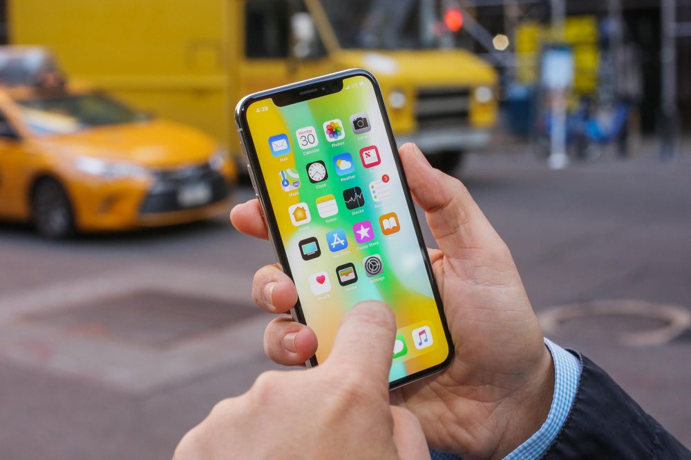 Dicas para comprar iPhone usado com segurança - iHelpU
