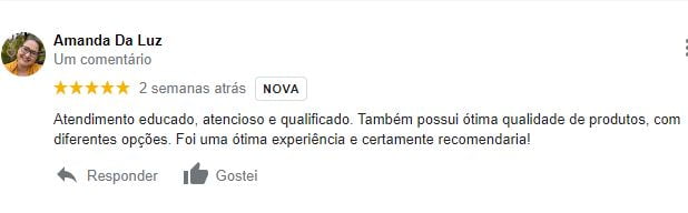 depoimento-amanda-da-luz