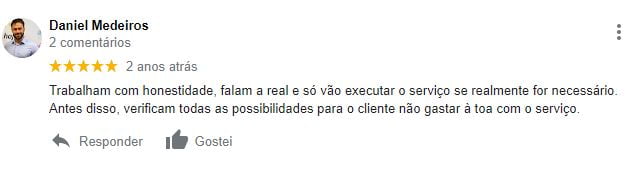 depoimento-daniel-medeiros