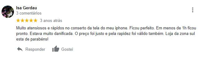 depoimento-isa-gerdau