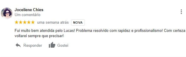 depoimento-joceliene