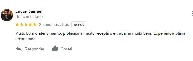 depoimento-lucas-samuel