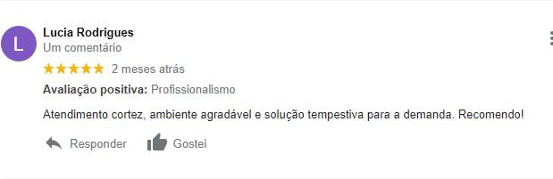 depoimento-lucia-rodrigues