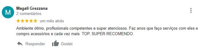 depoimento-magali-grezzana