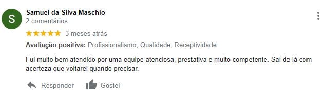 depoimento-samuel-da-silva